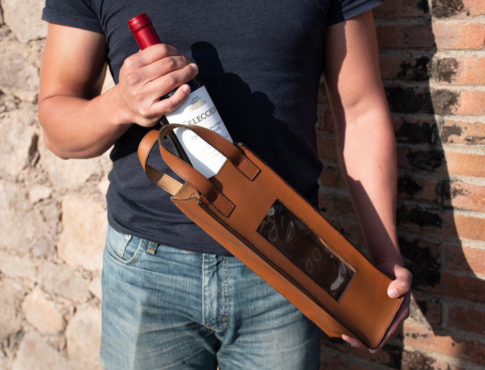 ¿Qué son los regalos Corporativos?