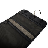 Neceser para caballero de Piel Ll-2219