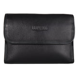 Neceser para caballero de Piel Ll-2219