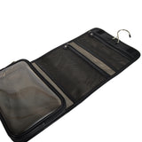 Neceser para caballero de Piel Ll-2219