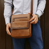 Mariconera Ll-3174