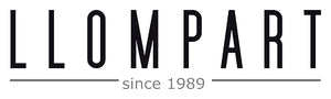 Llompart MX