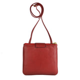 Crossbody Piel Ll-3190