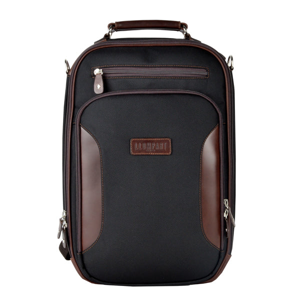 Backpack Ejecutiva para Laptop de 14" Ll-2141
