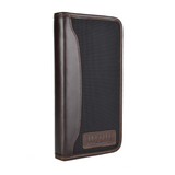 Porta pasaporte de Balistic Unisex Ll-5010096