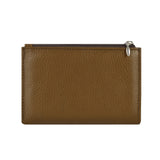 Cartera para dama de piel Ll-3402