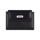 Cartera para dama de piel Ll-3402