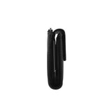 Cartera para dama de piel Ll-3402