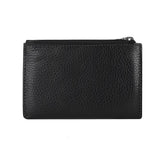 Cartera para dama de piel Ll-3402