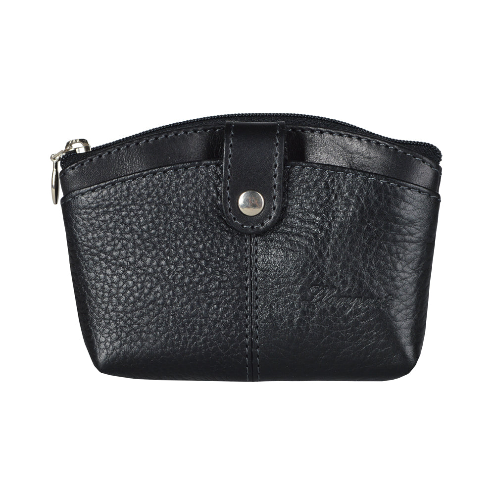 Monedero de Piel para Dama Ll-1083