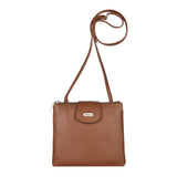 Crossbody Piel Ll-3190