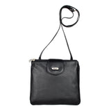Crossbody Piel Ll-3190