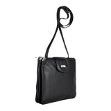 Crossbody Piel Ll-3190