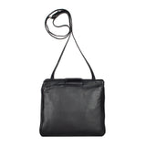 Crossbody Piel Ll-3190