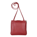 Crossbody Piel Ll-3190