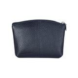 Monedero de piel Ll-1082
