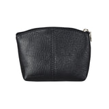 Monedero de piel Ll-1082