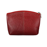 Monedero de piel Ll-1082