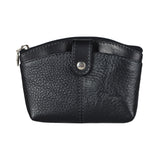 Monedero de piel Ll-1083