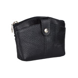 Monedero de piel Ll-1083
