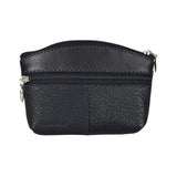 Monedero de piel Ll-1083