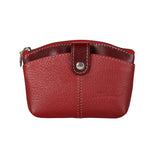 Monedero de piel Ll-1083