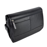 Portafolio de Piel para Laptop Ll-925