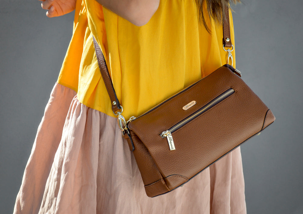 bolsas crossbody