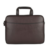 Mini Portafolio en Piel Ll-2098