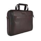 Mini Portafolio en Piel Ll-2098