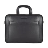 Mini Portafolio en Piel Ll-2098