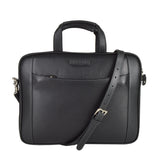 Mini Portafolio en Piel Ll-2098