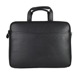 Mini Portafolio en Piel Ll-2098