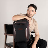 Backpack Ejecutiva para Laptop de 14" Ll-2141