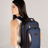 Backpack Ejecutiva para Laptop de 14" Ll-2141
