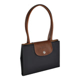 Bolsa Tela Grande Plegable Ll-2142