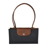 Bolsa Balistic Chica Plegable Ll-2164