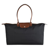 Bolsa Tela Grande Plegable Ll-2142