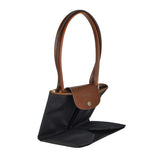 Bolsa Tela Grande Plegable Ll-2142