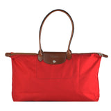 Bolsa Tela Grande Plegable Ll-2142