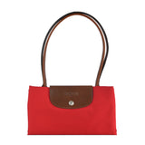 Bolsa Tela Grande Plegable Ll-2142