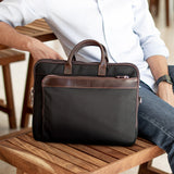 Portafolio Ejecutivo para Caballero Ll-2149