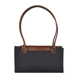 Bolsa Balistic Chica Plegable Ll-2164