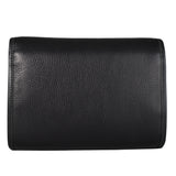 Neceser para caballero de Piel Ll-2219