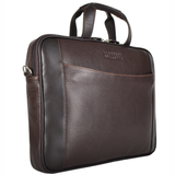 Mini Portafolio en Piel Ll-2098