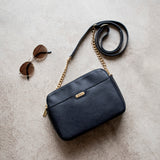 Crossbody con Cadena Ll-3255