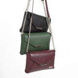 Bolso Crossbody tipo Sobre Ll-3267