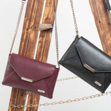 Bolso Crossbody tipo Sobre Ll-3267