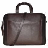 Mini Portafolio en Piel Ll-2098