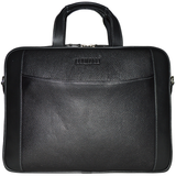 Mini Portafolio en Piel Ll-2098